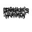 Beninghove's Hangmen