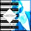 Caught Lookin' (Turbotito Remix) - Single