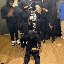 Extortin - Single