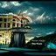 The Prom - Single