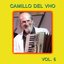 Camillo Del Vho, vol. 6