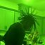Hellcat Freestyle - Single