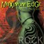 Maximum Edge - '90s Modern Rock