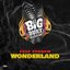 Wonderland - Single