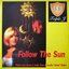Follow The Sun