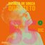 Rosàlia De Souza Quarteto 55°