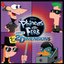 Phineas And Ferb: Across The 1st And 2nd Dimensions (Original Motion Picture Soundtrack)