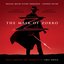 The Mask of Zorro (Original Motion Picture Soundtrack - Expanded Edition)