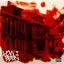 How I Been - Single