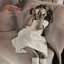 Sleepy Eyed (Expanded Edition)
