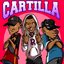 Cartilla - Single
