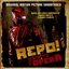 Repo! The Genetic Opera - Original Motion Picture Soundtrack