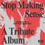 Everyone's Getting Involved: A Tribute to Talking Heads' Stop Making Sense