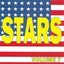 Stars, Vol. 7