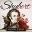 Essential Playlist - Shubert