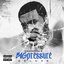 Big Pressure (Deluxe Edition)