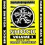 Shock Volume 1