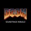 Doom Soundtrack Rebuild