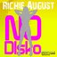 No Disko