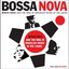 Bossa Nova and the rise of Brazilian music in the 1960s