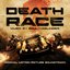 Death Race (Original Motion Picture Soundtrack)