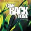 Quickstar Productions Presents : Goin Back Home International volume 2