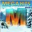 Mega Hits 2014