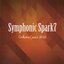 Symphonic Spark7