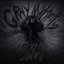Gray Matters