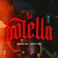 La Botella