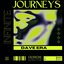 Dave Era- Infinite Journeys
