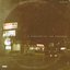 A Midnight At The Concorde