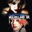 David Lynch's Mulholland Drive