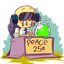 Avatar for ReeGall