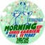 Morning EP