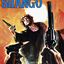 Don_Shango 的头像