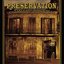 An Album To Benefit Preservation Hall & The Preservation Hall Music Outreach Program