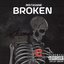 Broken