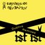 Ist Ist (Dubfire Remixes)
