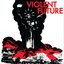 Violent Future Demo