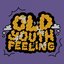 Old Youth Feeling - Single