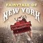 Fairytale of New York