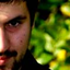 PoetAndMadman için avatar