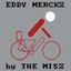 Eddy Merckz