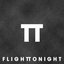 Flight Tonight