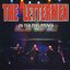 The Lettermen Live In The Philippines