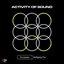 Activity Of Sound (feat. Wolfgang Flür)