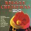 Reggae Christmas From Studio One