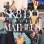 Sk8 do Matheus