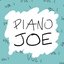 Piano Joe, Vol. 1